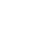 ERB Writing Practice Logo